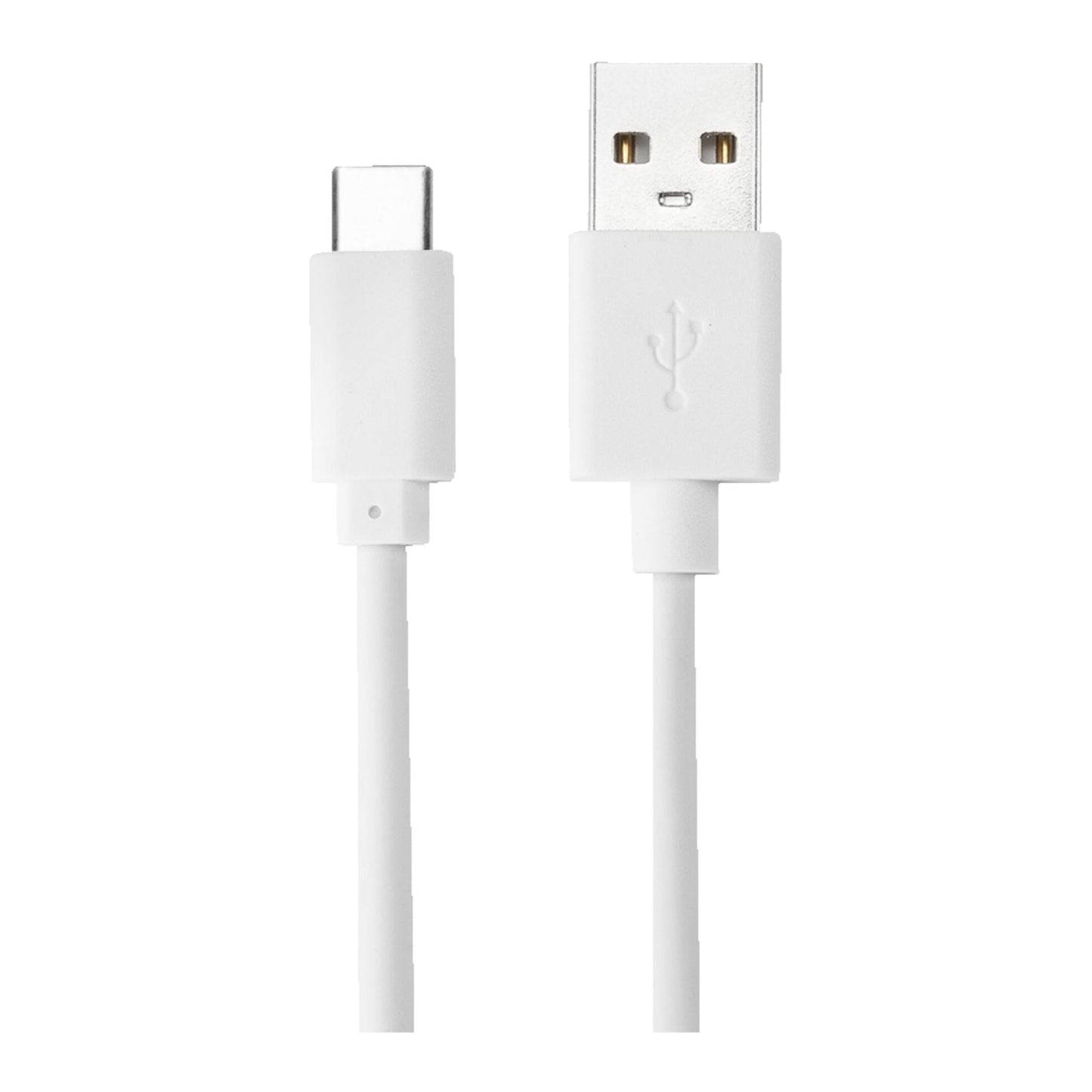 Sealio™ Portable Vacuum Sealer