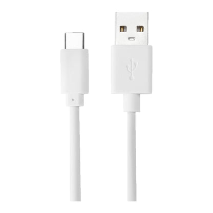 Sealio™ Portable Vacuum Sealer